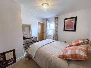 Winterbourne Gardens- click for photo gallery